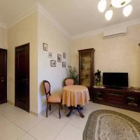 Fotos del hotel Vizit Hotel