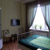 Fotos del hotel Shamanka