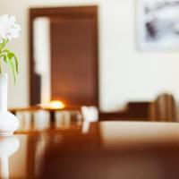 Фотографии отеля Введенский Отель