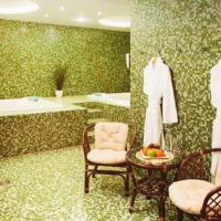 Фотографии отеля Введенский Отель