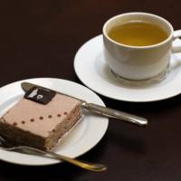 Fotos del hotel Аэростар