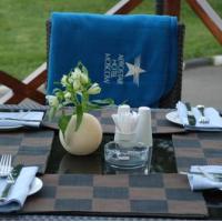 Fotos del hotel Аэростар