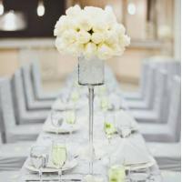 Fotos del hotel Отель Визави