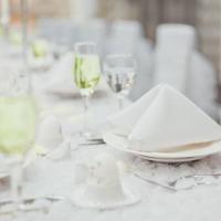 Fotos del hotel Отель Визави