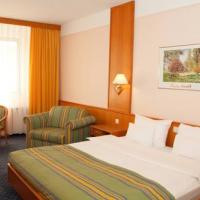 Fotos del hotel Атриум Палас