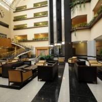 Fotos del hotel Атриум Палас