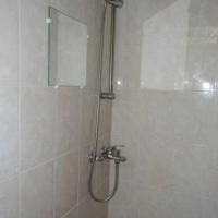 Fotos del hotel Гостиница АВИТА