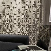Фотографии отеля Radisson Blu Belorusskaya