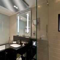 Fotos del hotel Radisson Blu Belorusskaya