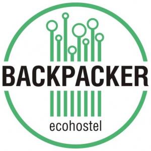 Фотографии отеля Backpacker EcoHostel