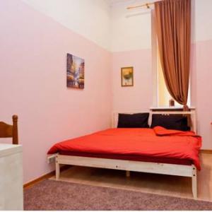 Фотографии отеля Top Hostel