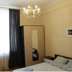 Фотографии отеля Apartments Amelie