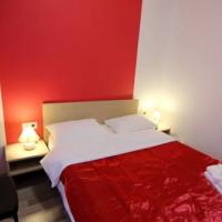 Фотографии отеля Element Hotel