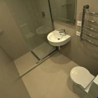 Фотографии отеля Sleepbox Hotel