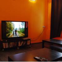 Фотографии отеля Arizona Dream Hostel