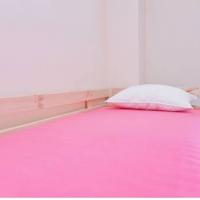 Фотографии отеля Top Hostel
