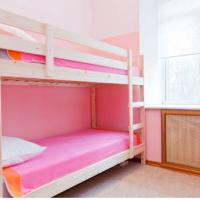 Фотографии отеля Top Hostel