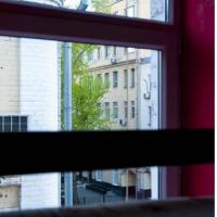Фотографии отеля Arizona Dream Hostel