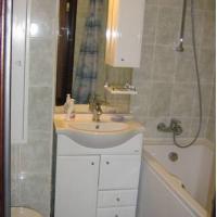 Фотографии отеля Adrimi Apartments