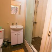 Фотографии отеля Tverskaya Loft Hotel