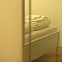 Фотографии отеля Oh So Indie House Hostel
