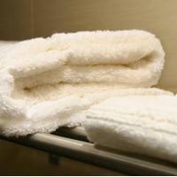 Фотографии отеля Hotel Gallery