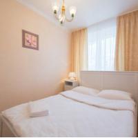 Фотографии отеля LikeHome Апартаменты Тверская