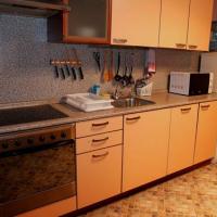 Фотографии отеля Moscow Hostel