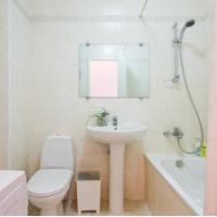 Фотографии отеля LikeHome Апартаменты Фрунзенская