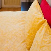 Фотографии отеля Vanilla Bed and Breakfast
