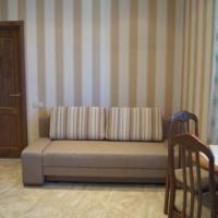 Фотографии отеля Luxcompany Apartment Vodniy Stadion