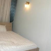 Фотографии отеля Tverskaya Loft Hotel