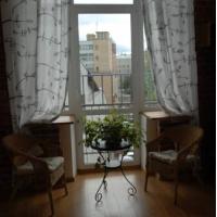 Фотографии отеля Хостел Сухаревка