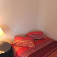Фотографии отеля Flat Link Serviced Apartments