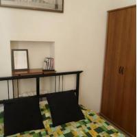 Фотографии отеля TNT Hostel Moscow