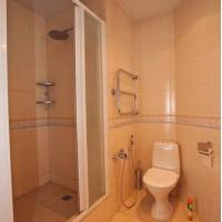 Фотографии отеля Tverskaya Loft Hotel